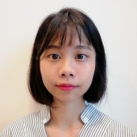 Janice Wong Li Ying