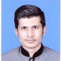 Muhammad Faisal Rasheed