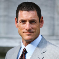 Bradley J. Gruber