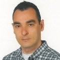 Ercan Çolak