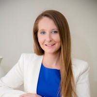 Yvonne Beaudreau, Crpc®