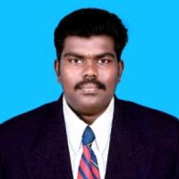 Vignesh Saravanan