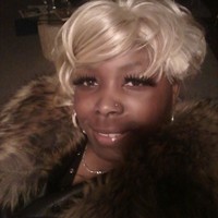 Tina Stewart