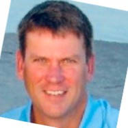 Bob Blacker