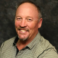Gary Davis