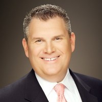 Tim Mcnamara