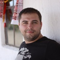 Vitalii K.