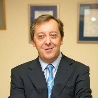 Primitivo Gurpegui