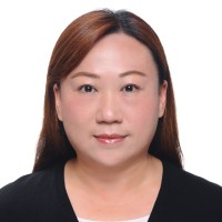 YA WEN Chuang
