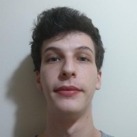 Guilherme Calça