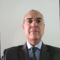 Pedro García Rodriguez