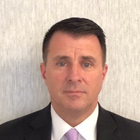 John Devino
