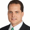 Owen Concannon, Cfa