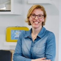 Kim Peters