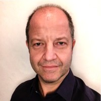 Olivier BESSET