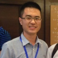 梁成栋