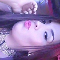 maggy love