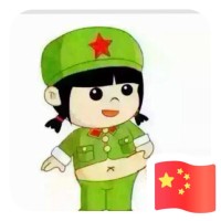 陈明鑫