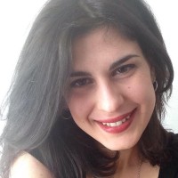 Eleonora La Fauci