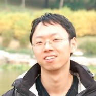 Jian (Johnny) Qiu