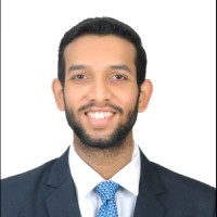 Nishant Sahasrabuddhe