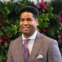 Damon Green