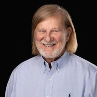 Richard Capps Crs,Gri