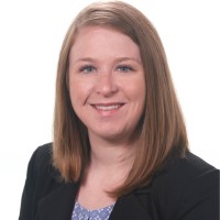 Emily Harris