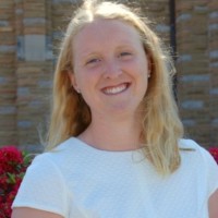 Lizzie McCabe