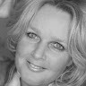 Marian van Eldik