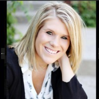 Cortni Mckay
