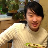 Dong Liu