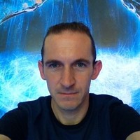 adam booth