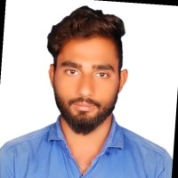 Srinivas Malavath