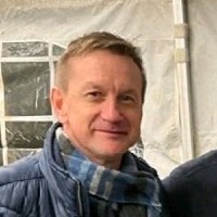 Geert Cnudde