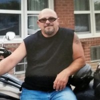 Tom Monetti