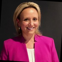 Janine Masiewicz