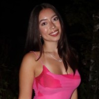 Julia Naranjo