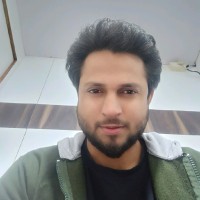 Shahdat Tajak
