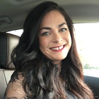Erin Nesbit