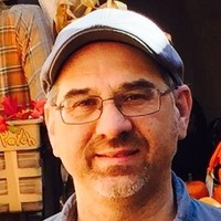 Kurt Wobken