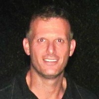 Brian Gordon