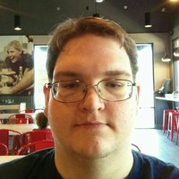 Scott Slessor