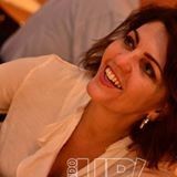 Andrea Wanderley