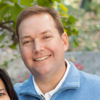 Andy Houlette