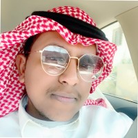 Osamh altulyan