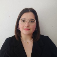 Ana Guerra Expósito