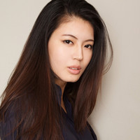 Justina M.Y. Li