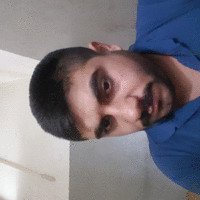 Engin Dagdeviren