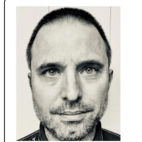 Alain Buret